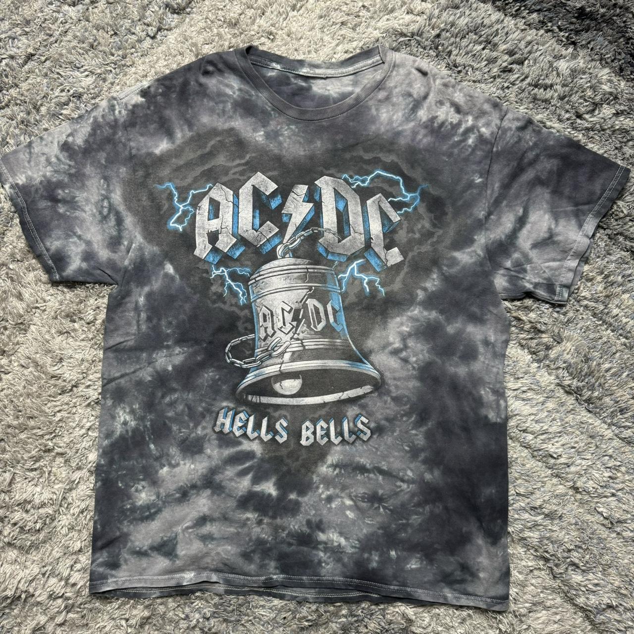 item listed by lcs__vintage
