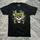 item listed by lcs__vintage