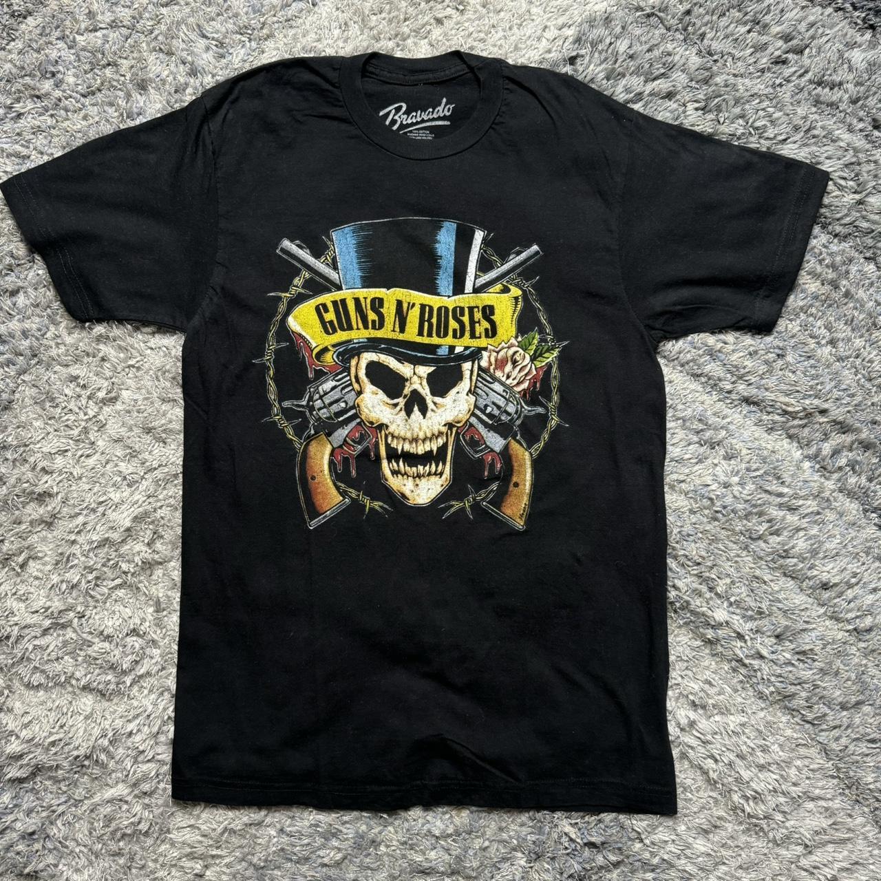 item listed by lcs__vintage
