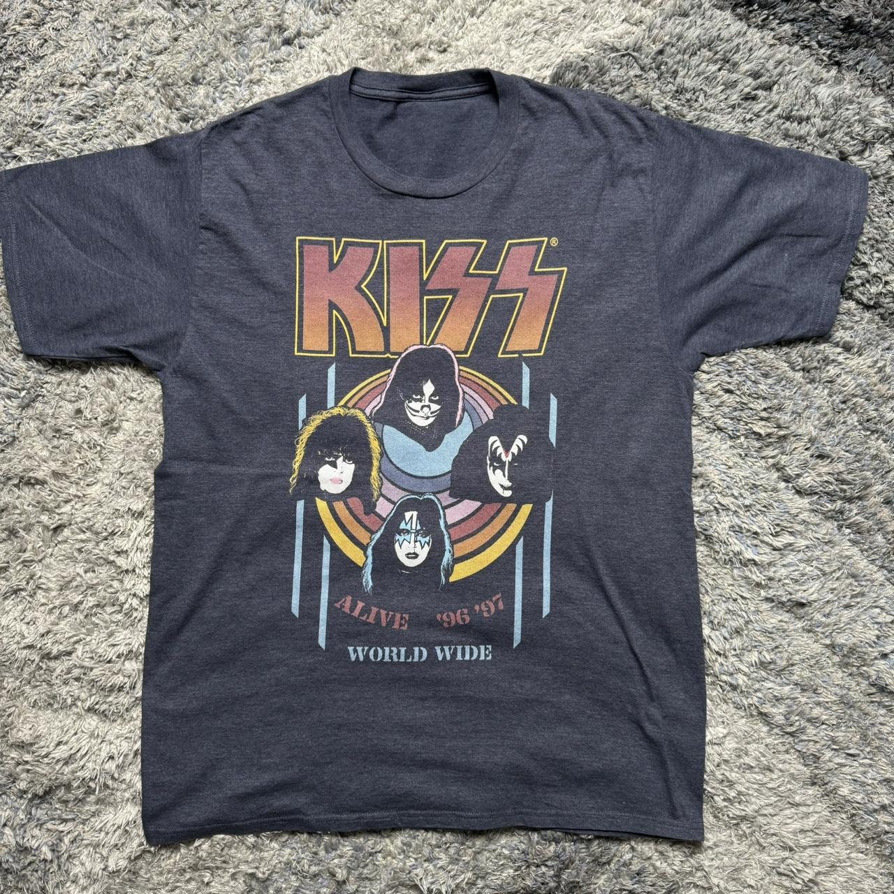 item listed by lcs__vintage