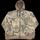 item listed by grandpasclosetstp