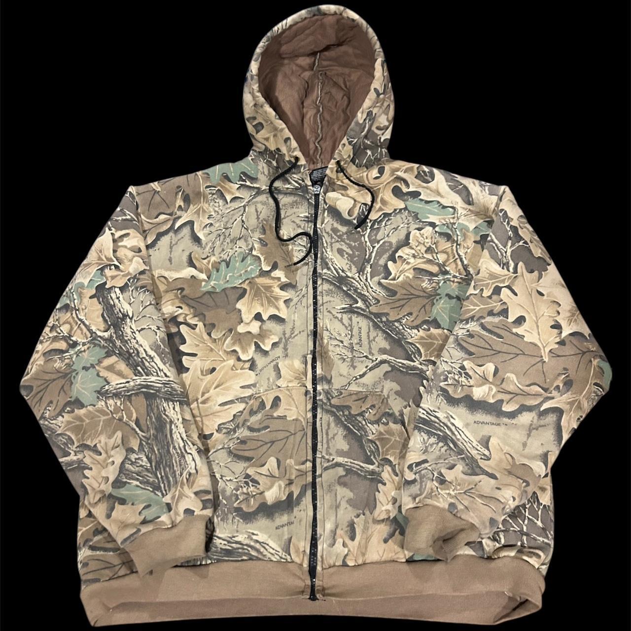 item listed by grandpasclosetstp