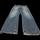 item listed by grandpasclosetstp