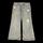 item listed by grandpasclosetstp