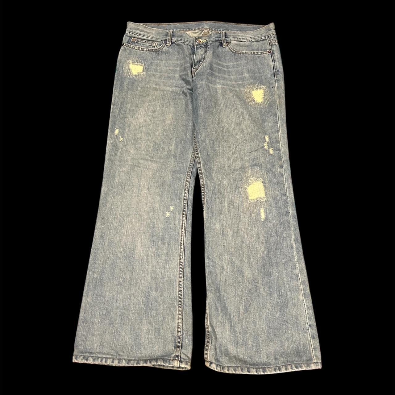 item listed by grandpasclosetstp