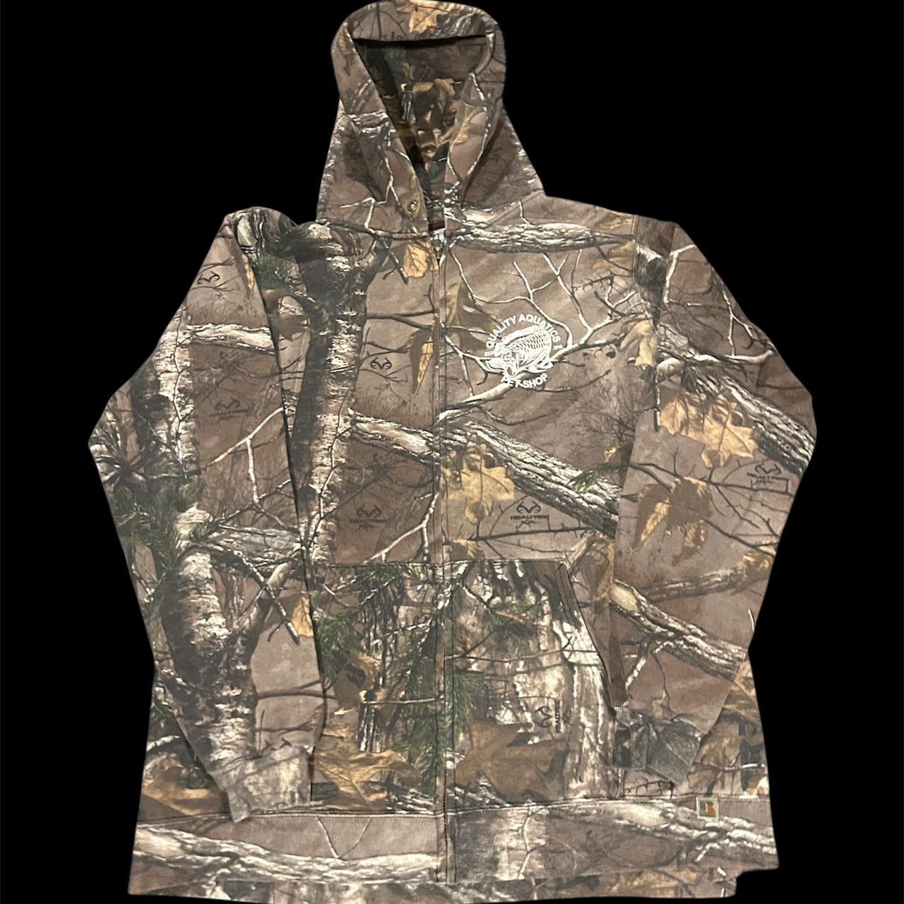 item listed by grandpasclosetstp