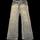 item listed by grandpasclosetstp