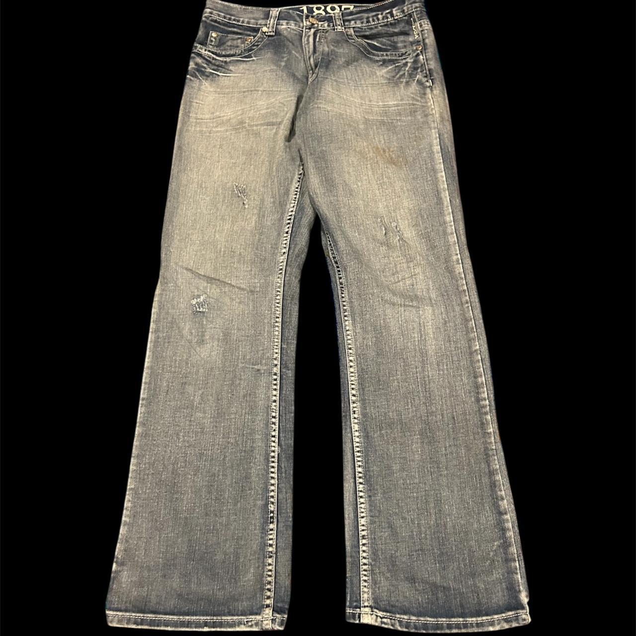 item listed by grandpasclosetstp