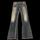 item listed by grandpasclosetstp