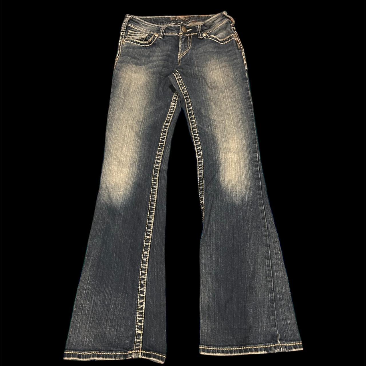 item listed by grandpasclosetstp