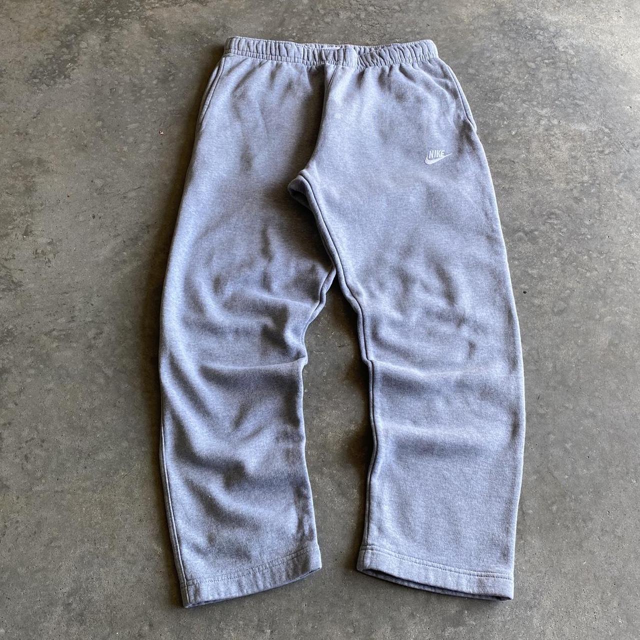 item listed by nwahiddengemsinc