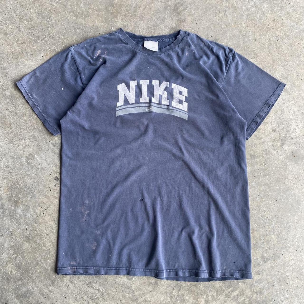 item listed by nwahiddengemsinc