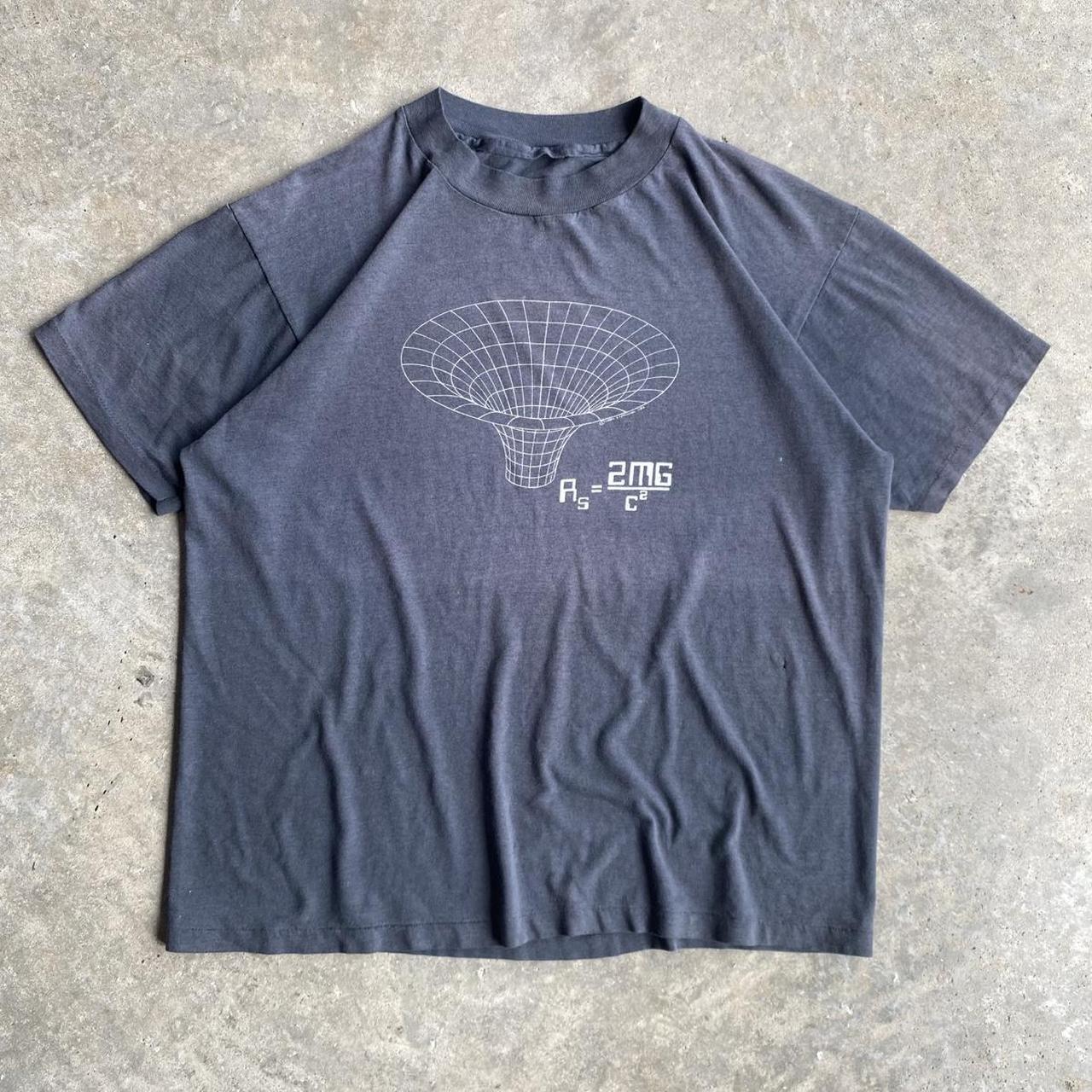 item listed by nwahiddengemsinc