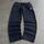 item listed by nwahiddengemsinc