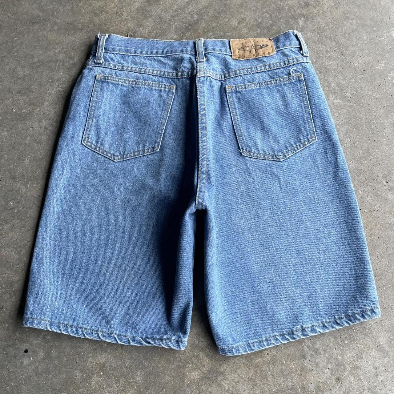 item listed by nwahiddengemsinc