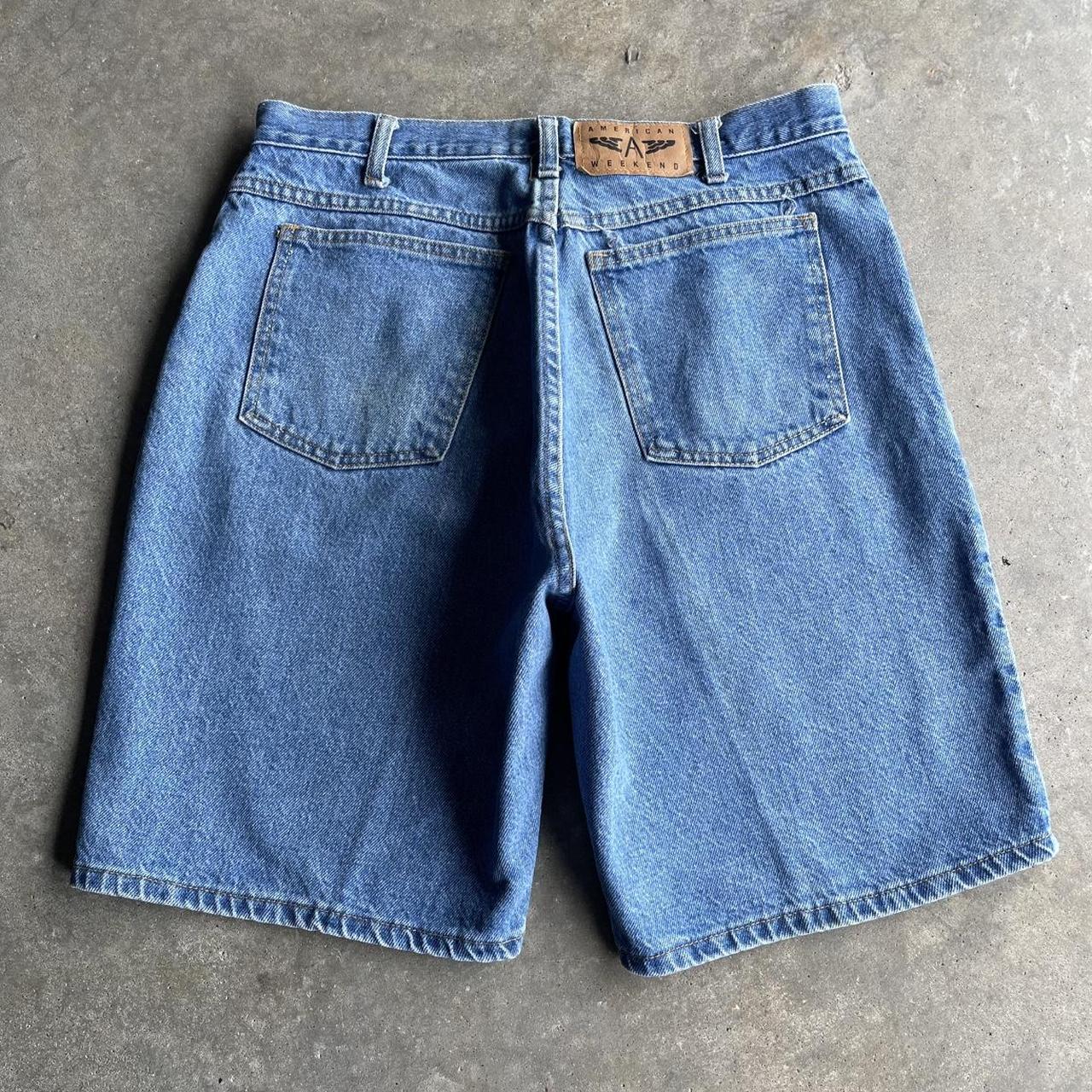 item listed by nwahiddengemsinc