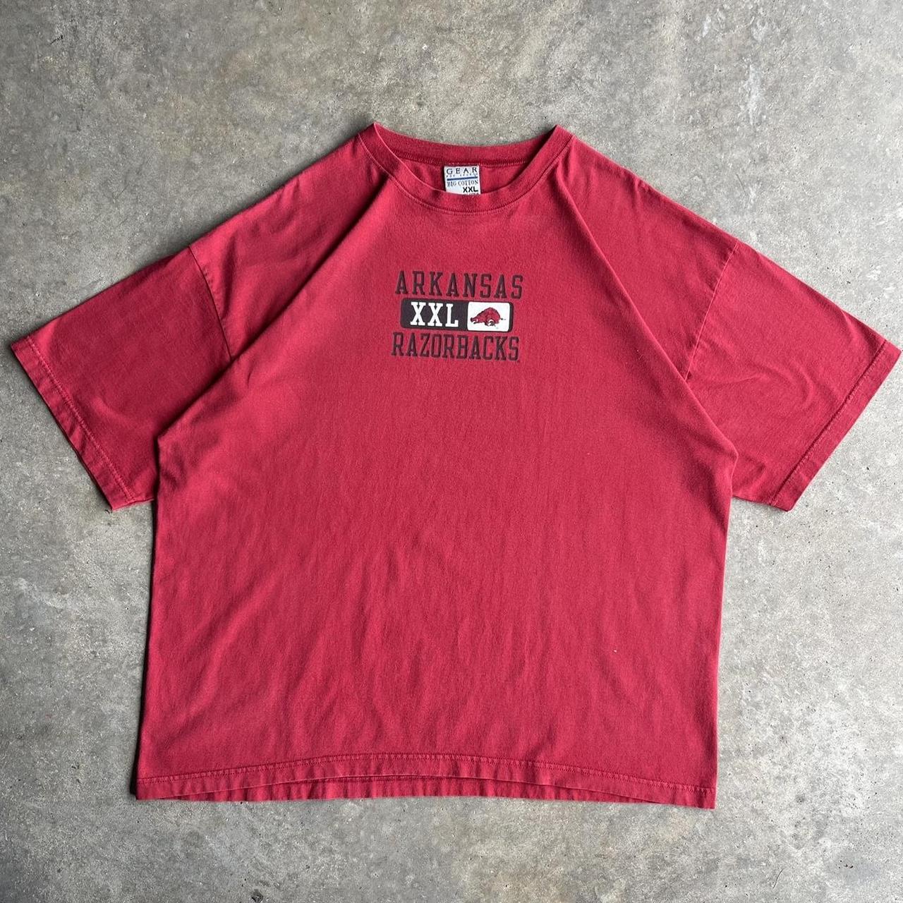 item listed by nwahiddengemsinc