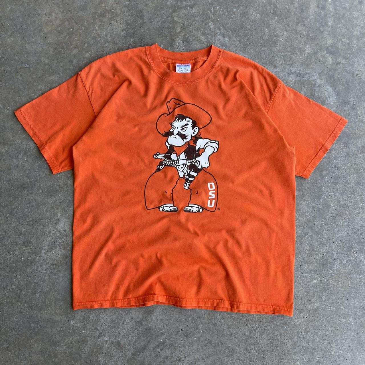 item listed by nwahiddengemsinc