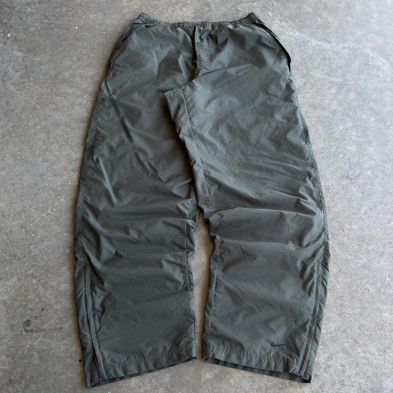 item listed by nwahiddengemsinc