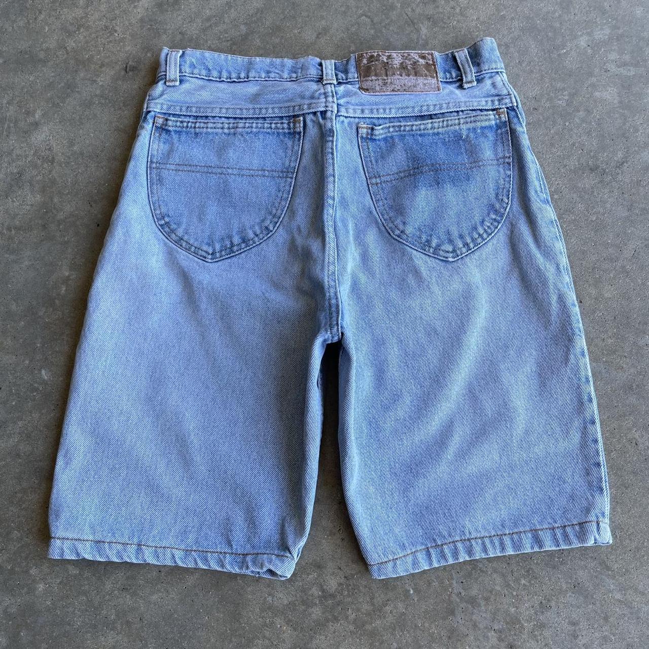 item listed by nwahiddengemsinc