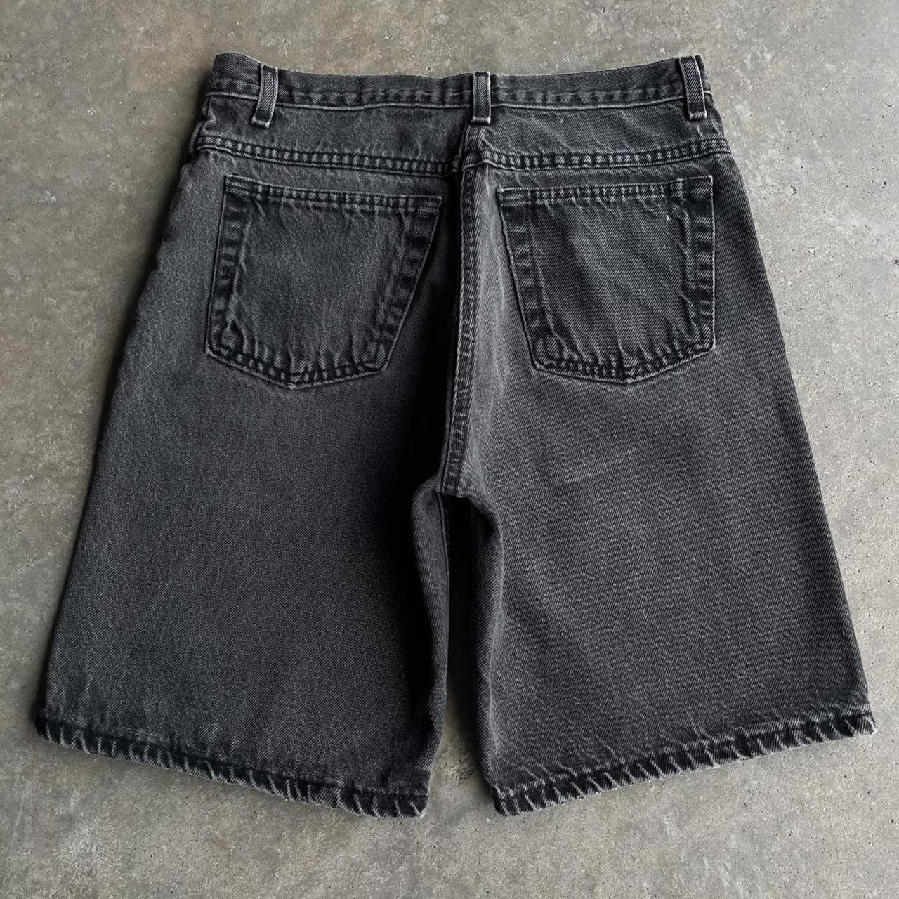 item listed by nwahiddengemsinc