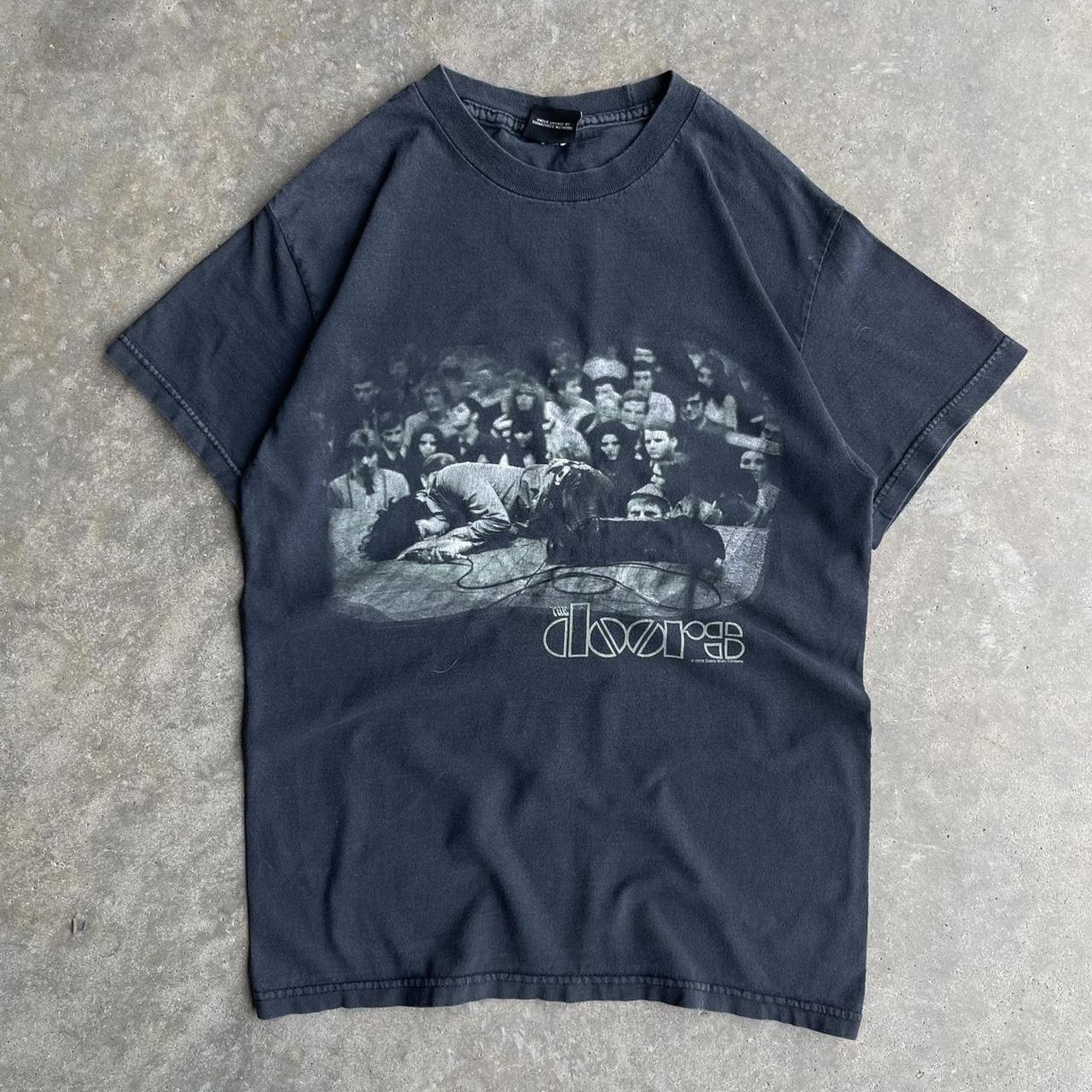 item listed by nwahiddengemsinc