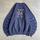 item listed by nwahiddengemsinc