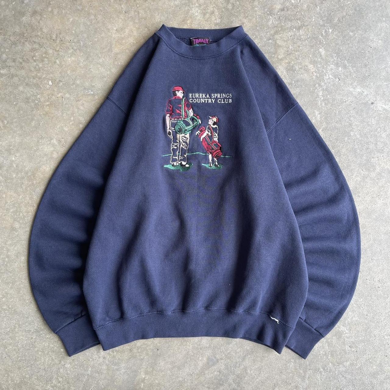 item listed by nwahiddengemsinc