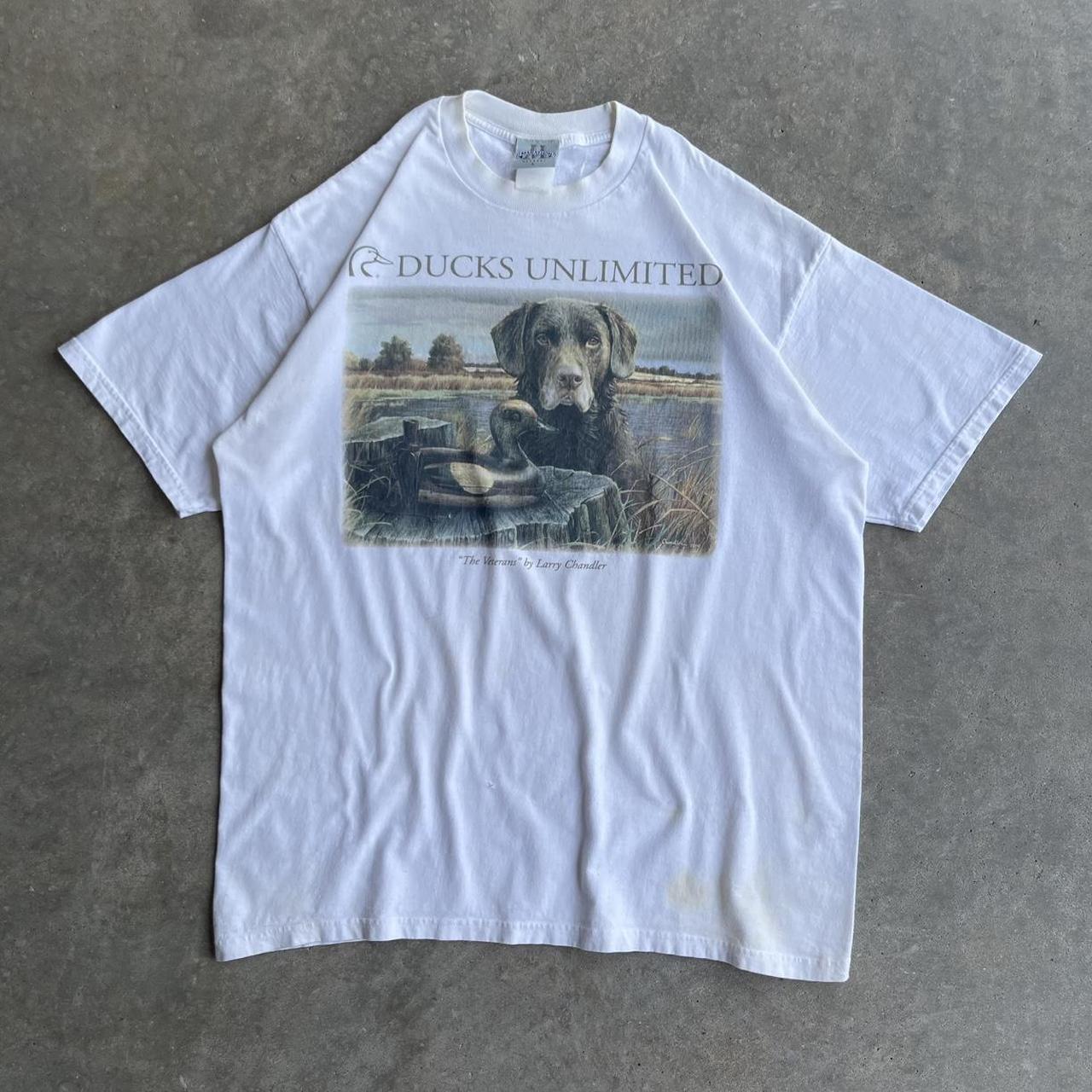 item listed by nwahiddengemsinc