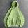 item listed by nwahiddengemsinc