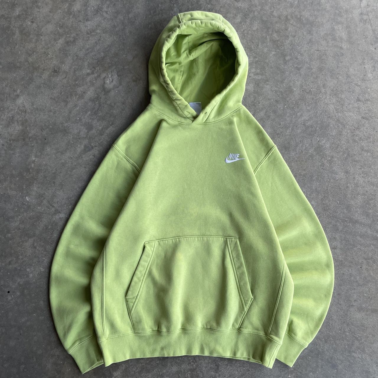 item listed by nwahiddengemsinc