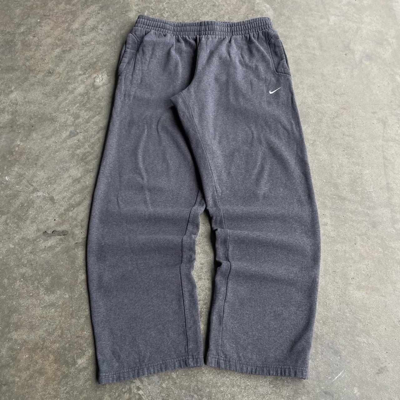 item listed by nwahiddengemsinc