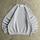 item listed by nwahiddengemsinc