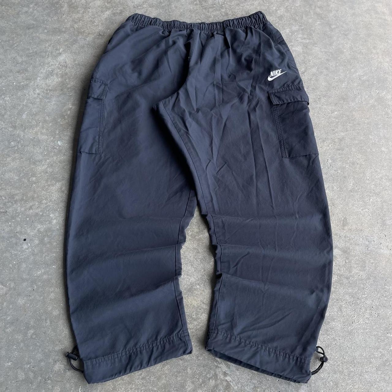 item listed by nwahiddengemsinc