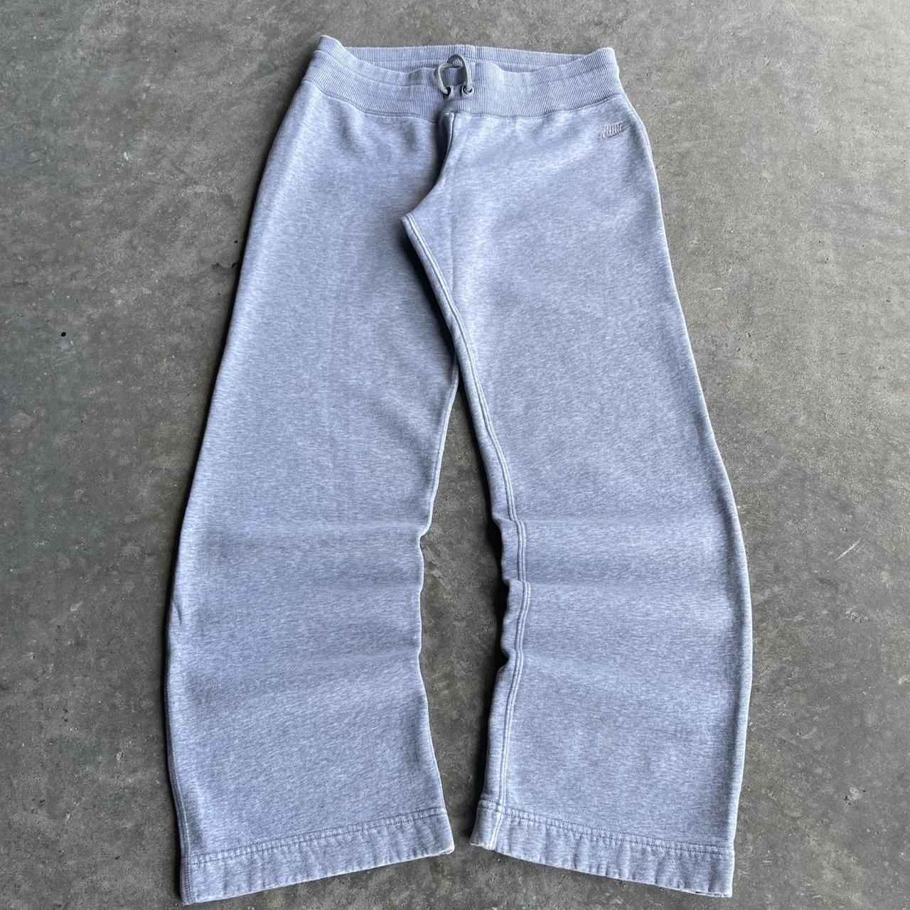 item listed by nwahiddengemsinc