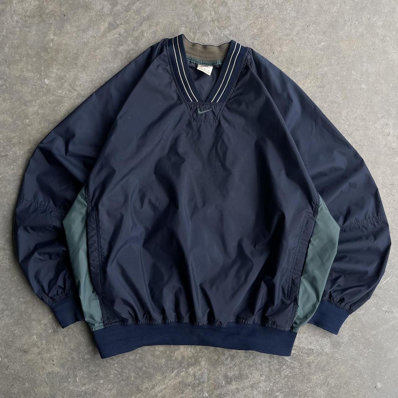 item listed by nwahiddengemsinc