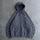 item listed by nwahiddengemsinc