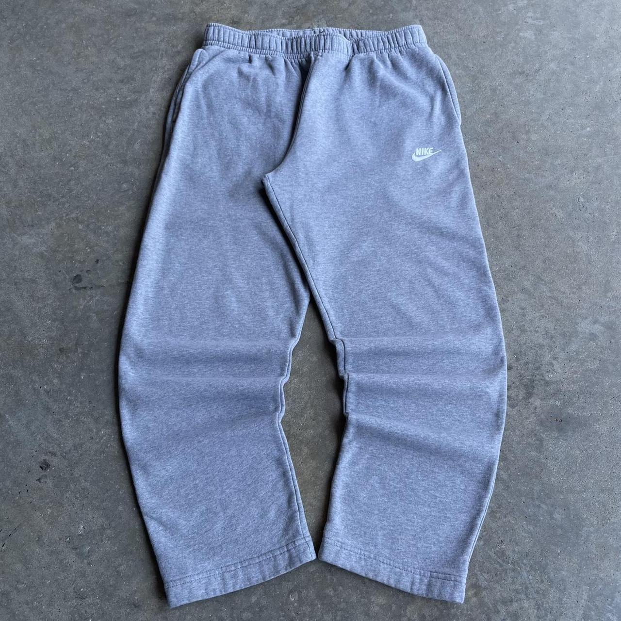 item listed by nwahiddengemsinc