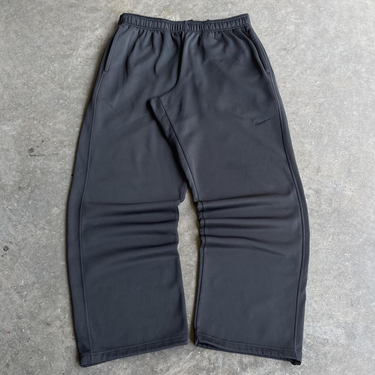 item listed by nwahiddengemsinc