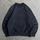 item listed by nwahiddengemsinc