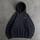 item listed by nwahiddengemsinc