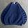 item listed by nwahiddengemsinc