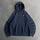 item listed by nwahiddengemsinc