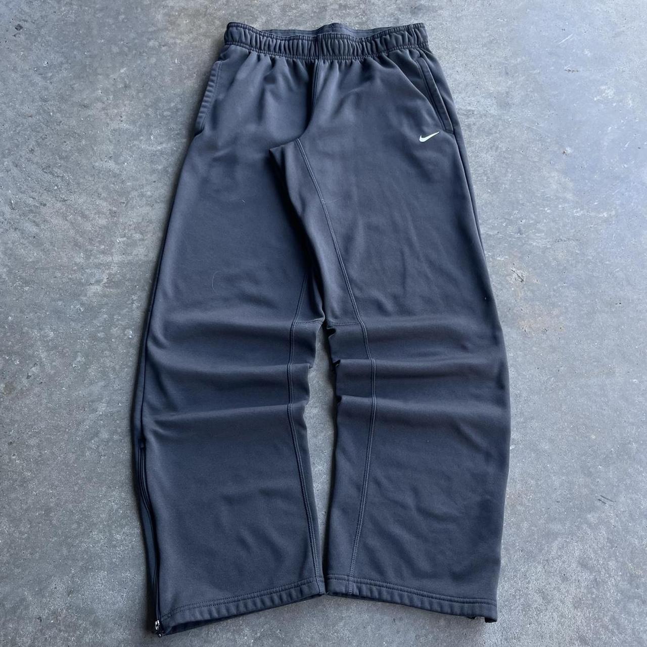 item listed by nwahiddengemsinc