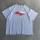 item listed by nwahiddengemsinc