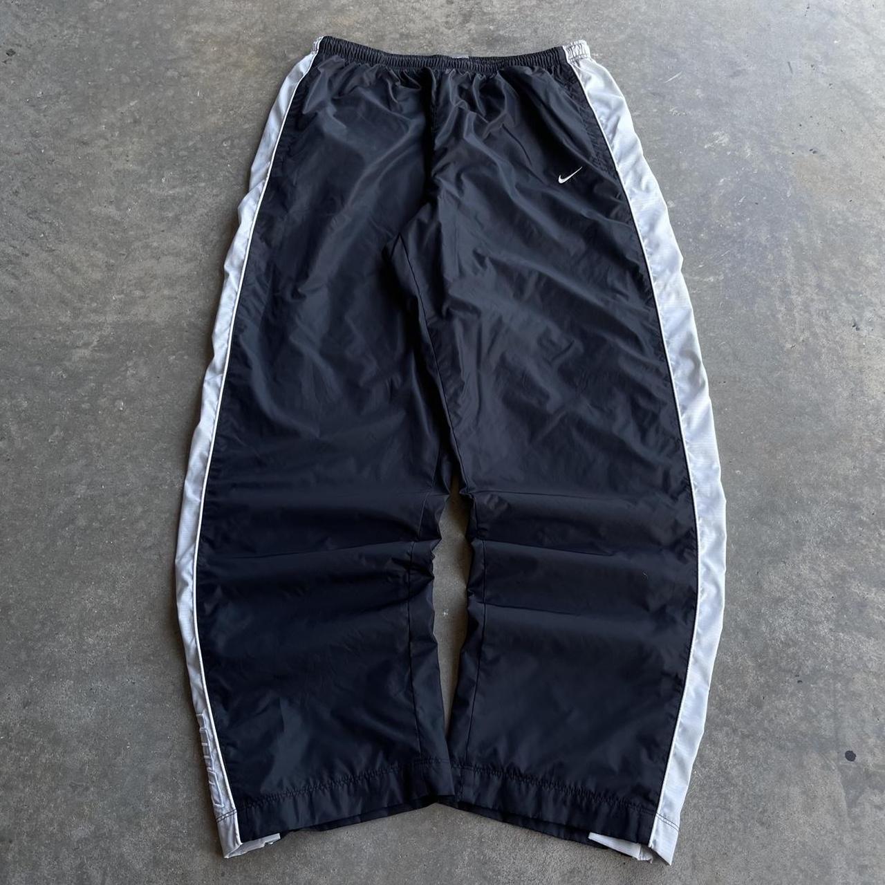 item listed by nwahiddengemsinc