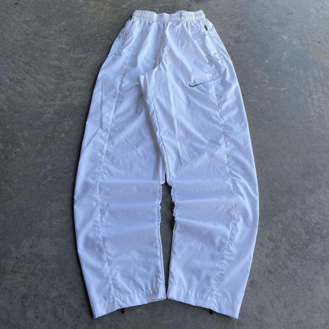 item listed by nwahiddengemsinc