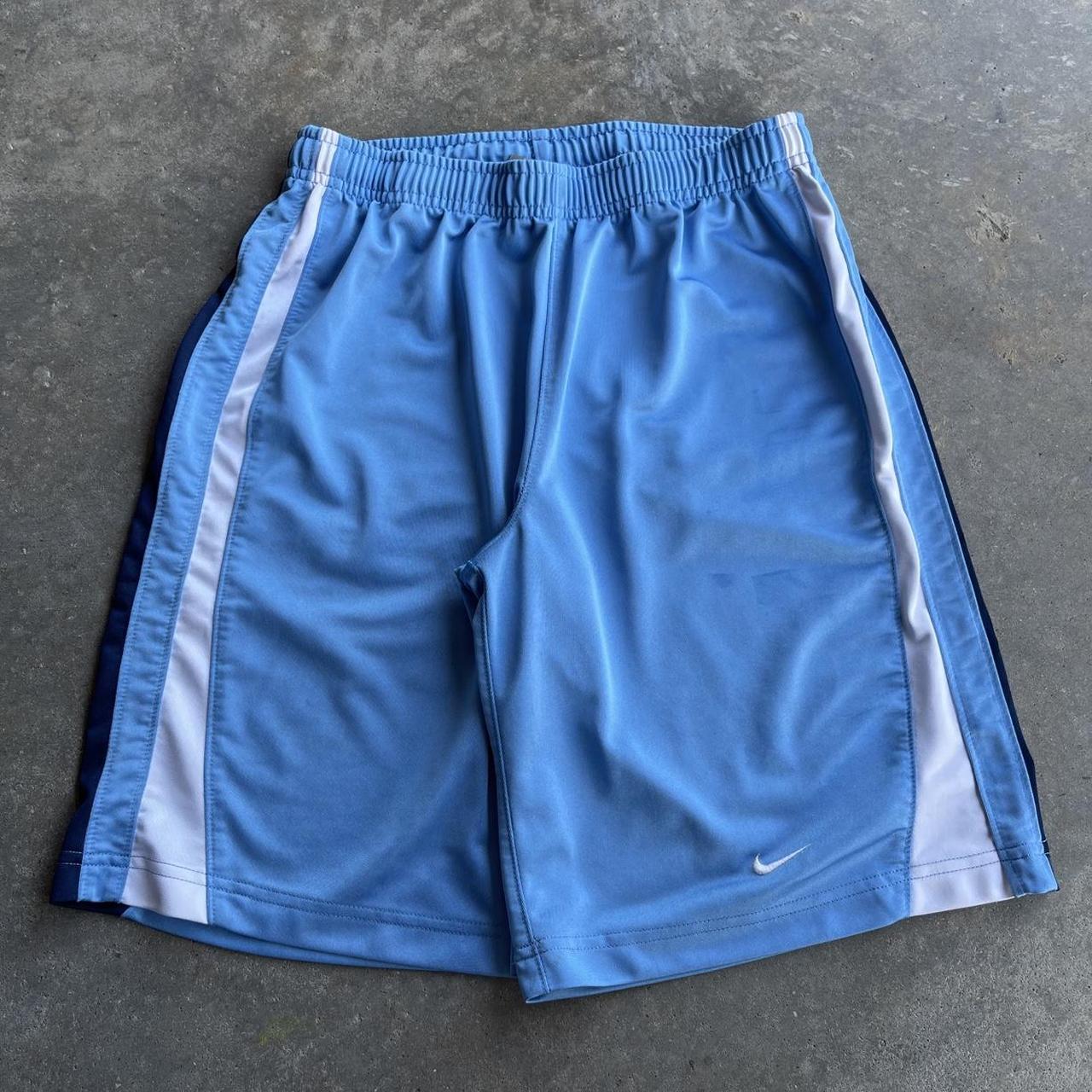 item listed by nwahiddengemsinc