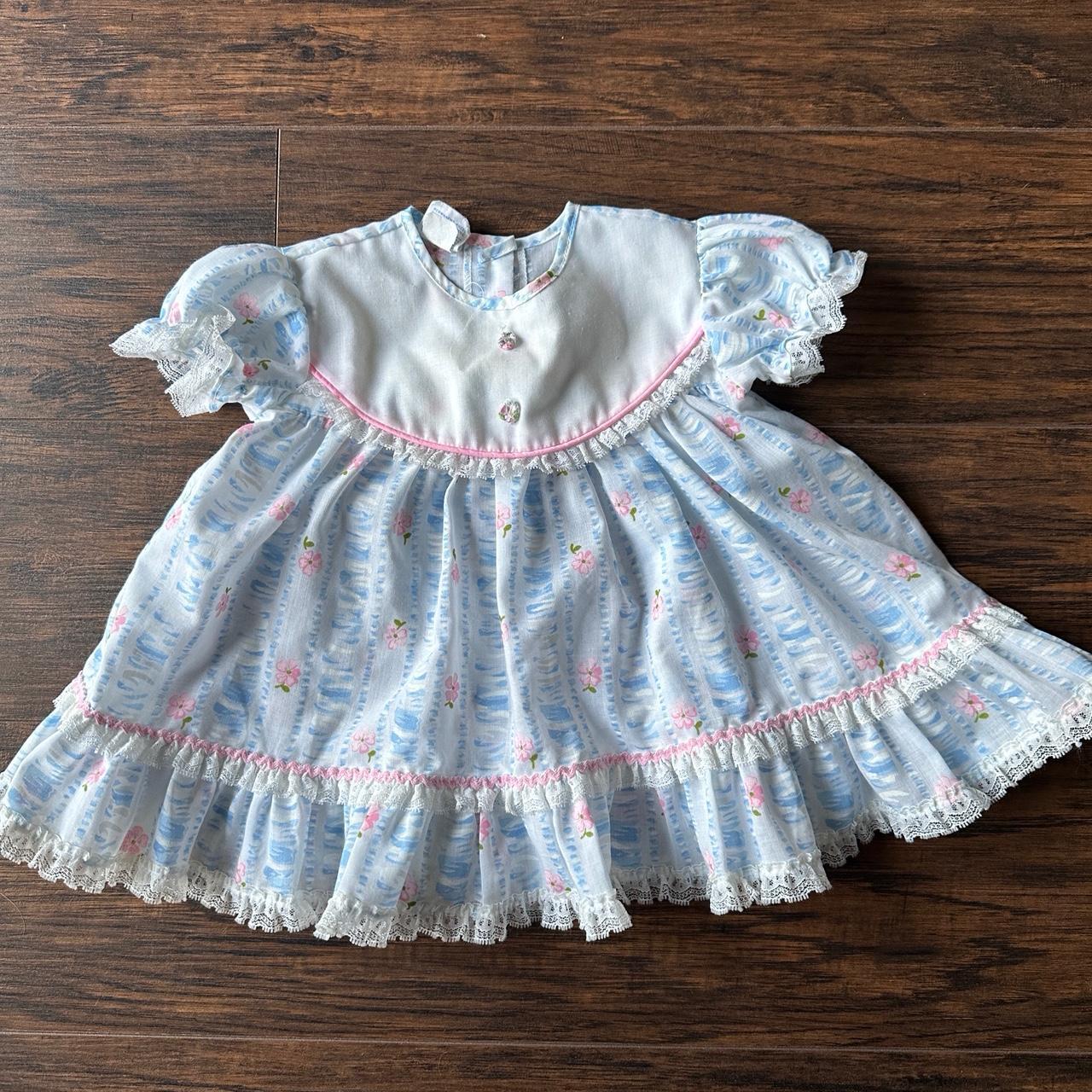 item listed by littlesliceofpie