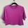 item listed by littlesliceofpie